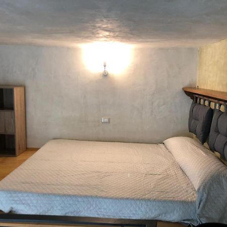 Loft Gargallo Syrakuzy Zewnętrze zdjęcie